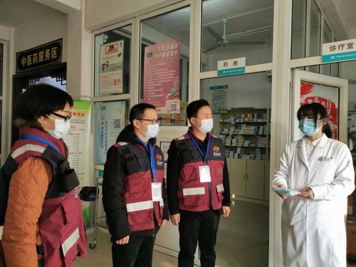 嘉善疫情/嘉善疫情解封时间是几月几日开始