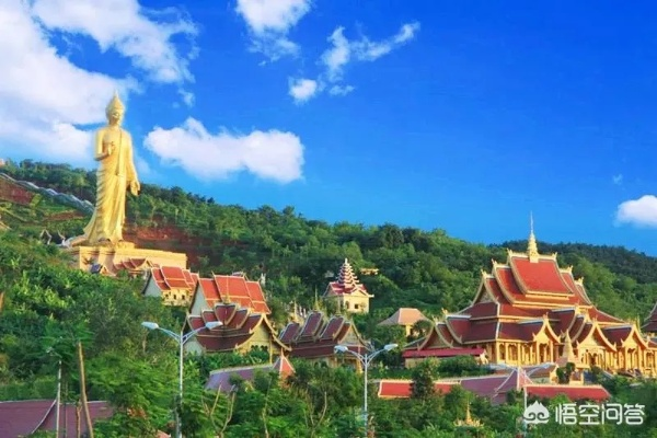 西双版纳现在可以去吗:西双版纳现在可以去旅游吗会不会隔离 西双版纳现在可以去吗:西双版纳现在可以去旅游吗会不会隔离