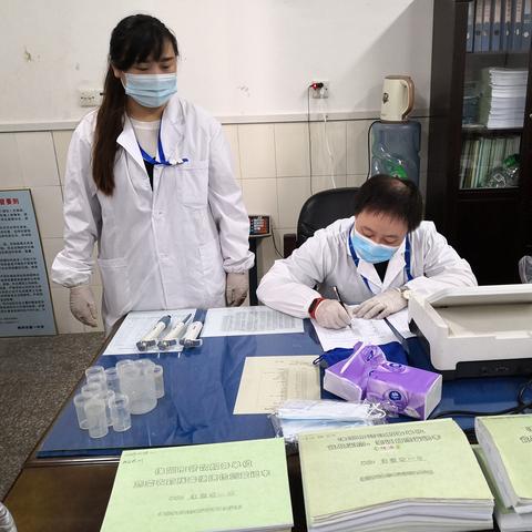 株洲疫情最新消息今天新增病例/株洲疫情最新情况通报
