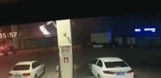 【河南超级毒王,河南超级毒王有哪些】 【河南超级毒王,河南超级毒王有哪些】