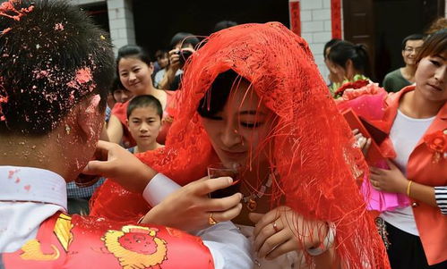 上海疫情中的云婚礼:千人“吃席”（疫情期间上海聚餐最新规定）