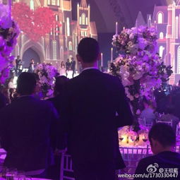 上海疫情中的云婚礼:千人“吃席”（疫情期间上海聚餐最新规定）