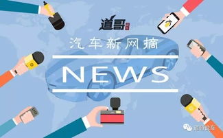 优势财经网:优财网校app下载 优势财经网:优财网校app下载