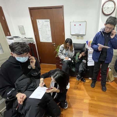 上海新增2地中风险地区:上海一地中风险 上海新增2地中风险地区:上海一地中风险