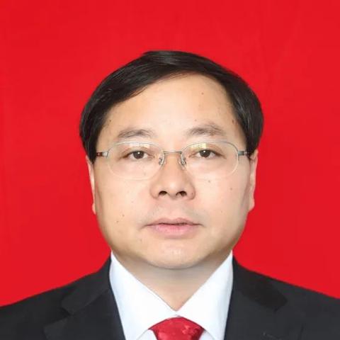 19个国家和地区出现奥密克戎（19个国家和地区出现奥密克戎的原因）