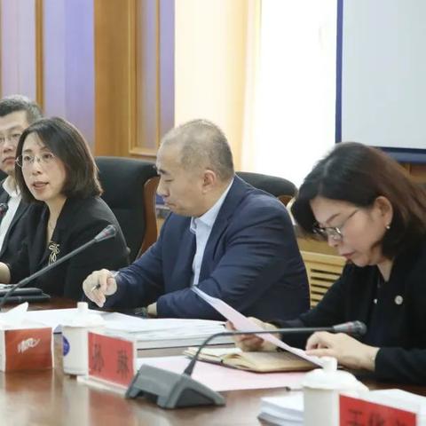 大连下调低风险地区/大连降为低风险 大连下调低风险地区/大连降为低风险