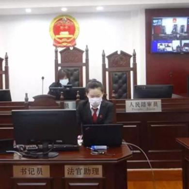 大连下调低风险地区/大连降为低风险 大连下调低风险地区/大连降为低风险