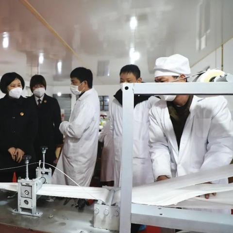 兰溪市疫情/兰溪县疫情