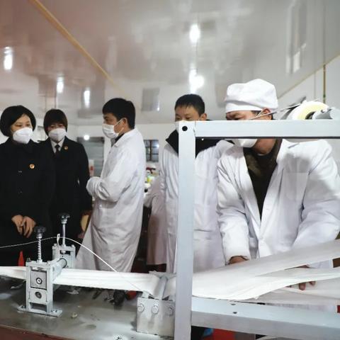 兰溪市疫情/兰溪县疫情
