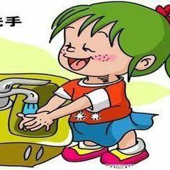 【福建新增59例本土确诊病例,福建新增7例确诊病例,累计279例】 【福建新增59例本土确诊病例,福建新增7例确诊病例,累计279例】