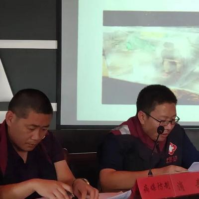 【潍坊疾控最新提示,潍坊疾控最新提示疫情防控】 【潍坊疾控最新提示,潍坊疾控最新提示疫情防控】