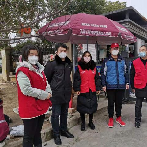 【合肥疫情,合肥疫情封控】 【合肥疫情,合肥疫情封控】