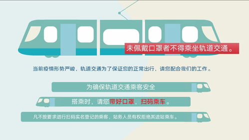 长春什么时候解封恢复正常出行/长春什么时候解除疫情
