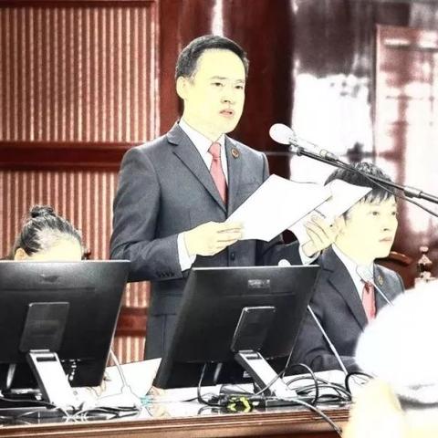 【境外回国最新政策/境外回国 政策】 【境外回国最新政策/境外回国 政策】