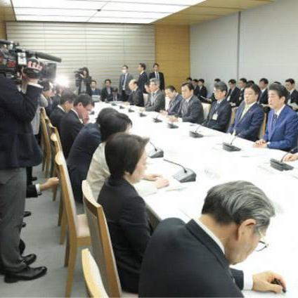 日本疫情恶化（日本疫情恶化了吗）