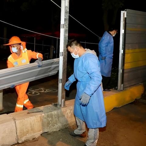河北省全域低风险/河北低风险地区有什么政策吗 河北省全域低风险/河北低风险地区有什么政策吗