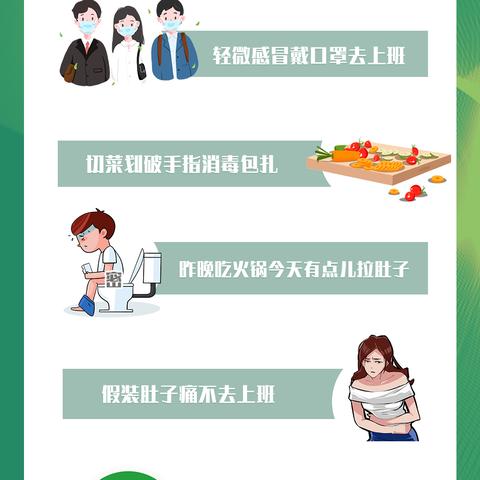 【新冠疫苗不打对以后出行有影响吗/新冠疫苗不打对以后出行有影响吗视频】 【新冠疫苗不打对以后出行有影响吗/新冠疫苗不打对以后出行有影响吗视频】