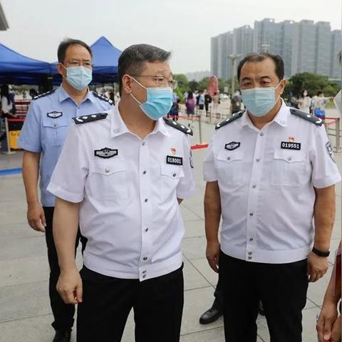 没做核酸检测能上火车吗/2021没做核酸检测能上火车吗