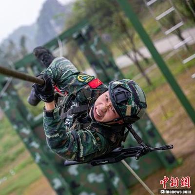 【桂林疫情,桂林疫情封城】