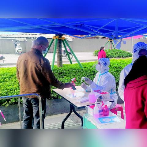 【桂林疫情,桂林疫情封城】 【桂林疫情,桂林疫情封城】