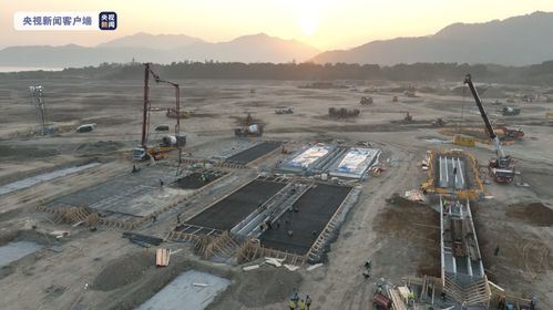 【国内多地开建方舱/开建了多少座方舱医院】 【国内多地开建方舱/开建了多少座方舱医院】