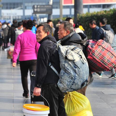 【省内返乡需要做核酸检测吗,省内返乡需要核算证明吗】 【省内返乡需要做核酸检测吗,省内返乡需要核算证明吗】