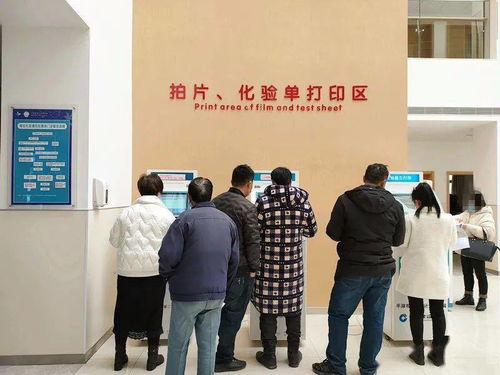 【28号当天返乡需要核酸检测吗/28号以后返乡需要做核酸检测吗】 【28号当天返乡需要核酸检测吗/28号以后返乡需要做核酸检测吗】