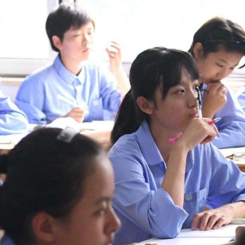 【各地开学时间陆续确定/各地开学时间一览】 【各地开学时间陆续确定/各地开学时间一览】