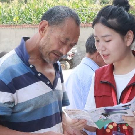 重庆有哪些专科学校/重庆有哪些专科学校排名