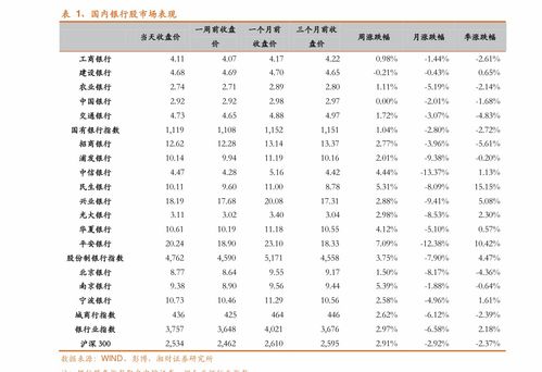 【2025铝锭今天价目表/今天铝锭价格最新价格查询】