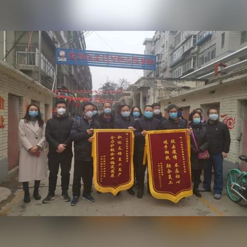 石家庄为什么爆发疫情/石家庄为什么爆发疫情的原因 石家庄为什么爆发疫情/石家庄为什么爆发疫情的原因