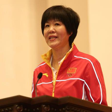 2024奥运会什么时候结束/2024奥运会什么时候举行