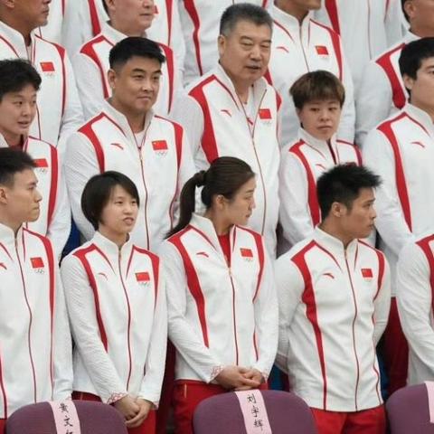 2024奥运会什么时候结束/2024奥运会什么时候举行 2024奥运会什么时候结束/2024奥运会什么时候举行