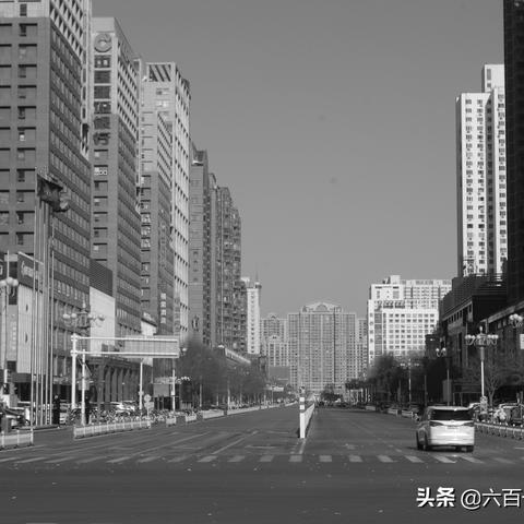 石家庄疫情最新消息今天封城了(石家庄最新封城情况) 石家庄疫情最新消息今天封城了(石家庄最新封城情况)