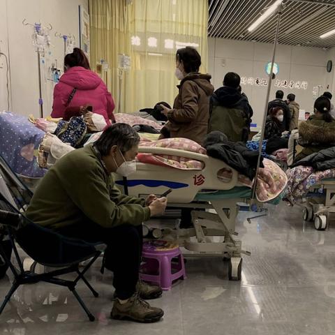 【国产新冠特效药终于来了,治新冠将有国产特效药】 【国产新冠特效药终于来了,治新冠将有国产特效药】