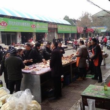 陕西两游客检测异常自行离开/陕西通报外省游客中检出2例阳性