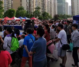 合肥:疫区人员光明正大地来:合肥抗疫最新要求 合肥:疫区人员光明正大地来:合肥抗疫最新要求