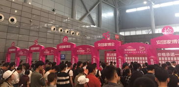 合肥:疫区人员光明正大地来:合肥抗疫最新要求 合肥:疫区人员光明正大地来:合肥抗疫最新要求