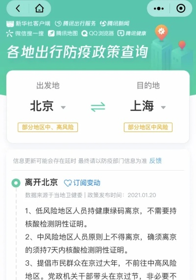 各地防疫出行政策查询/各地防疫出行政策查询系统 各地防疫出行政策查询/各地防疫出行政策查询系统