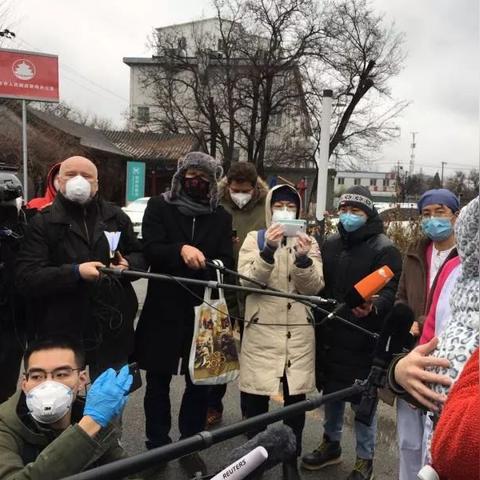 【北京昨日新增1例境外输入病例,北京新增1例境外输入确诊和5例无症状】