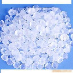 pvc行情/pvc行情淡季不淡