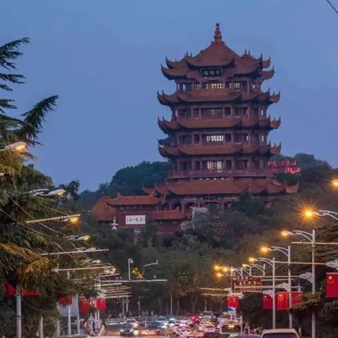 南宁疫情最新消息今天封城了/南宁疫情最新数据消息今天新增 南宁疫情最新消息今天封城了/南宁疫情最新数据消息今天新增