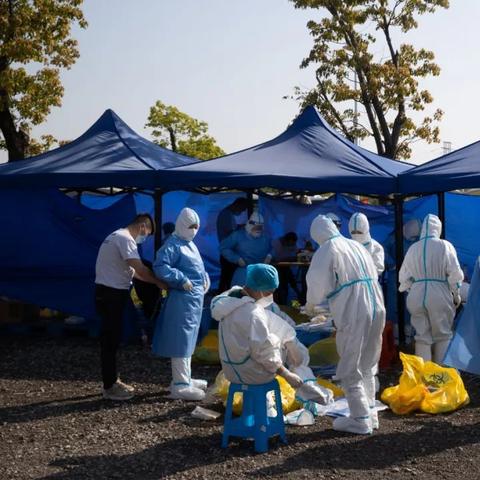 31省份新增本土36例/31省份新增本土确诊71例 31省份新增本土36例/31省份新增本土确诊71例