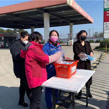 上海疫情数据创新高/上海疫情发展情况 上海疫情数据创新高/上海疫情发展情况
