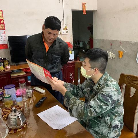 27日广东疫情速报:广东疫情28日 27日广东疫情速报:广东疫情28日