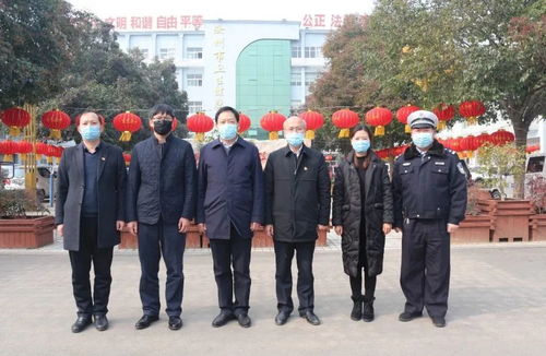 汝州市最新疫情:汝州疫情最新消息多少例了