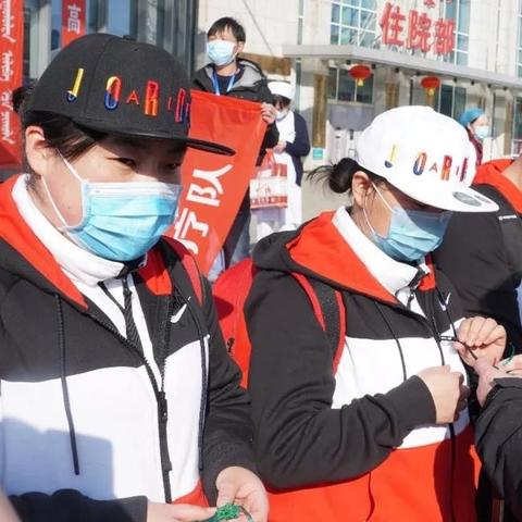 内蒙古最新疫情最新消息今天/内蒙古最新疫情最新消息今天新增