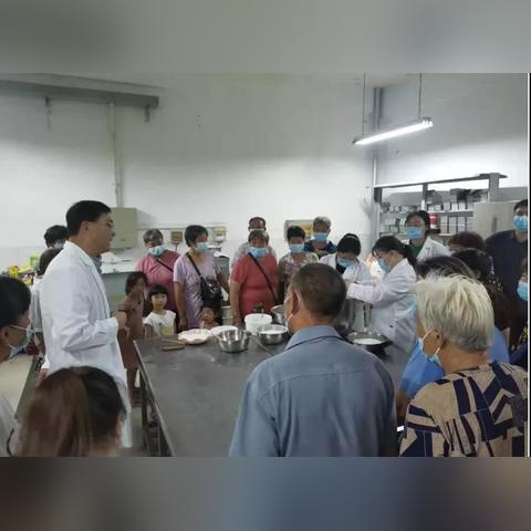 【卫辉疫情/卫辉疫情速报我市确认2例新型冠状病毒肺炎患者】 【卫辉疫情/卫辉疫情速报我市确认2例新型冠状病毒肺炎患者】