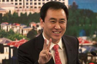 疫情马云捐了多少钱:马云疫情捐了多少款给中国 疫情马云捐了多少钱:马云疫情捐了多少款给中国
