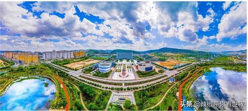 甘肃定西市/甘肃定西市简介 甘肃定西市/甘肃定西市简介